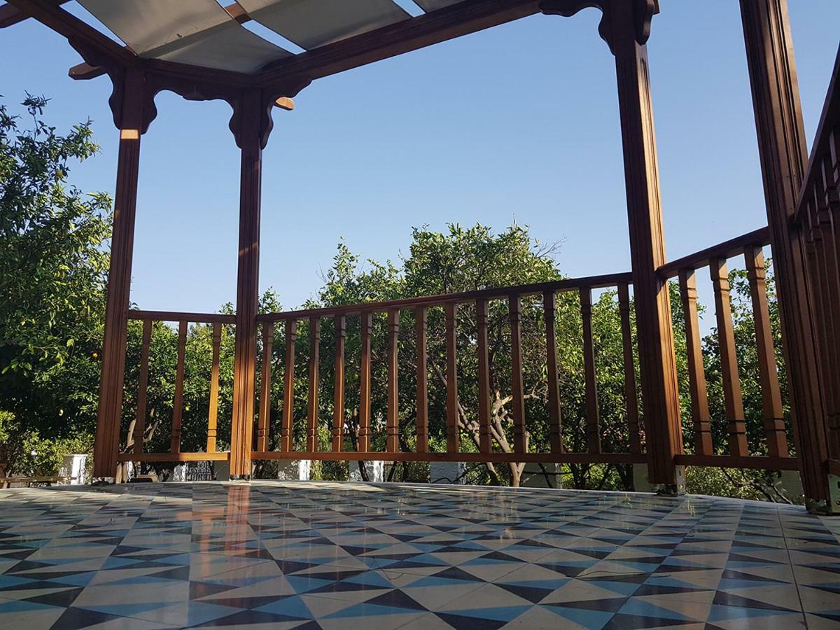 Room Kite Mansion Akyaka  Dış mekan fotoğraf